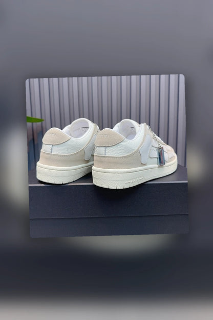 NB - AMIR Women Shoes - 369