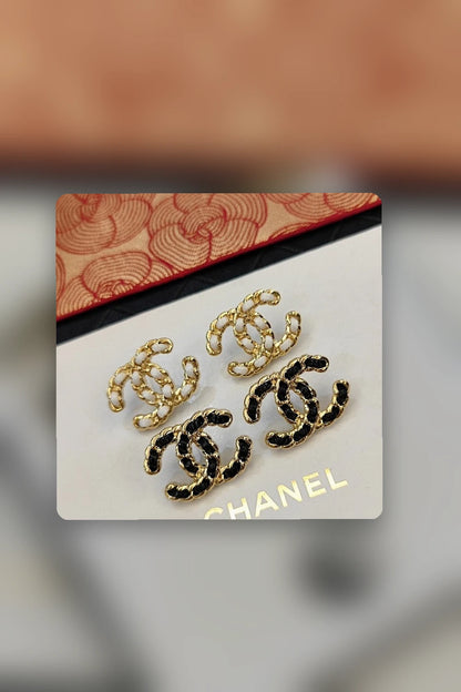 NB - CHL Jewelry - 948