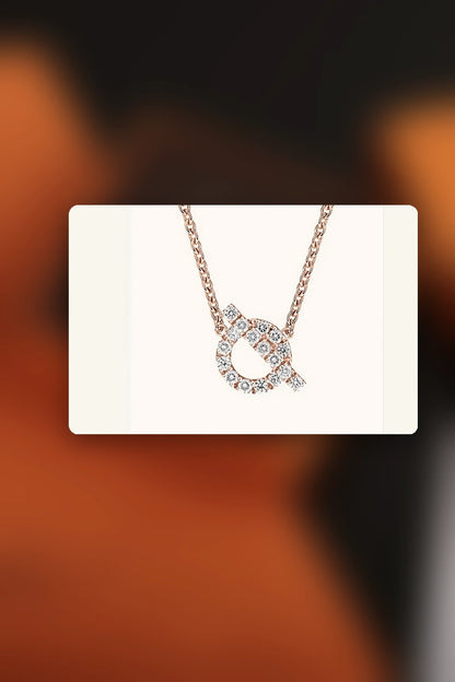 NB - HMS Jewelry - 115