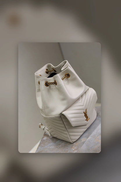 NB - YLS Bag - 754