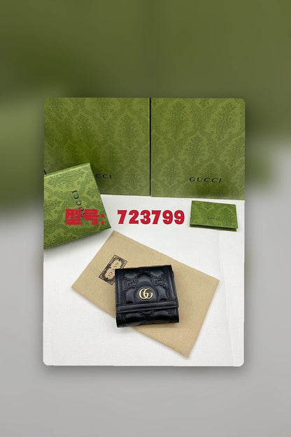 NB - Mix Wallet - 1251