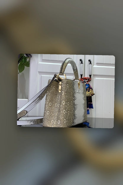 NB - LOV Bag - 1447