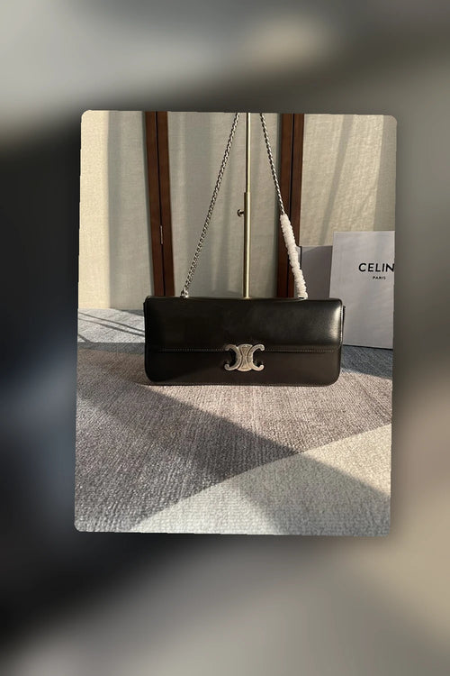 NB - COL Bag - 757