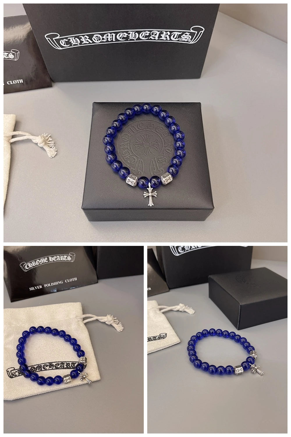 NB - CHO Jewelry - 048