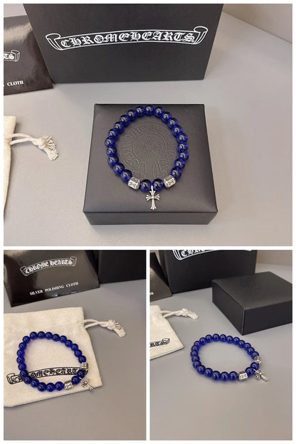 NB - CHO Jewelry - 048