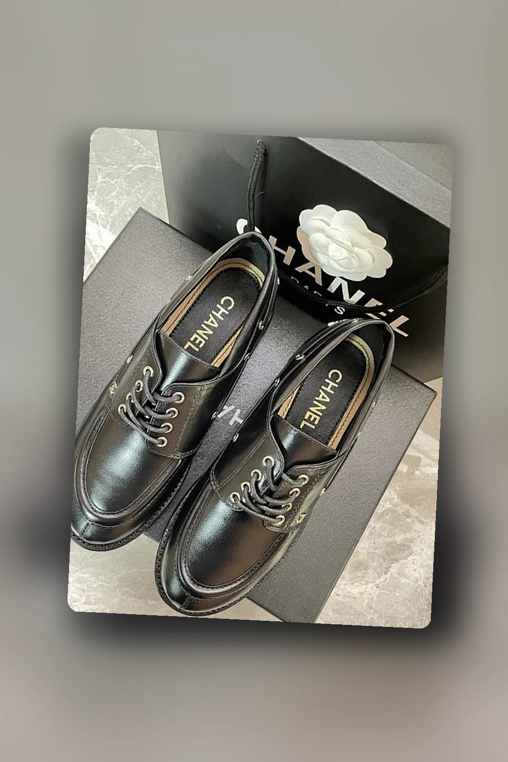 NB - CHL Mix Items - 629