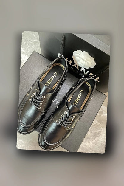 NB - CHL Mix Items - 629