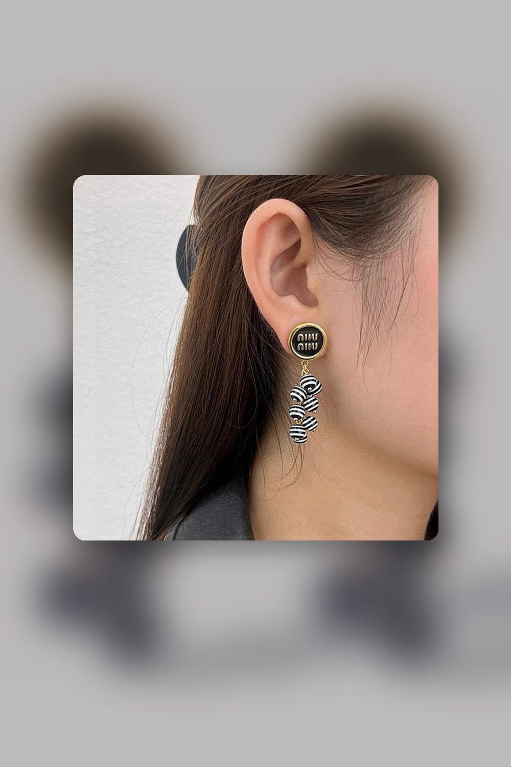 NB - MMU Jewelry - 081