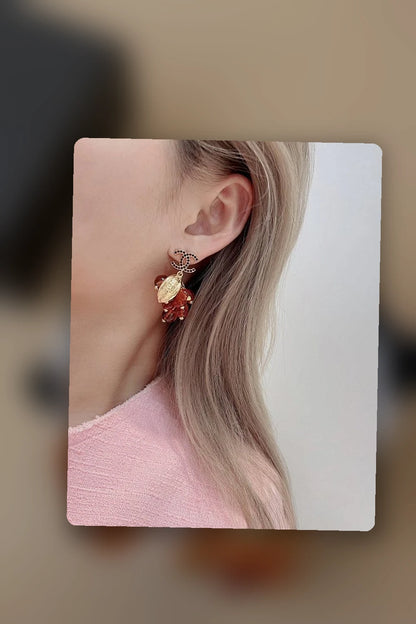 NB - CHL Jewelry - 607