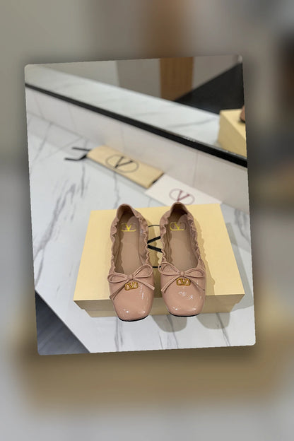 NB - VEL Women Shoes - 498