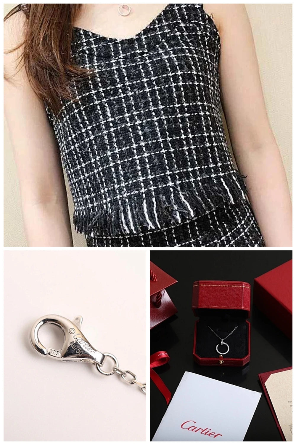 NB - CRA Jewelry - 374