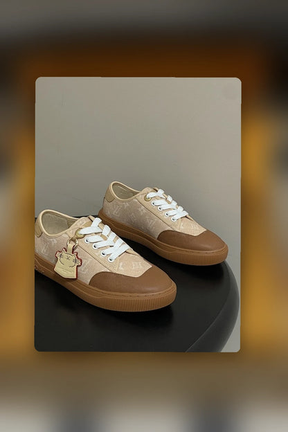 NB - LOV Women Shoes - 366