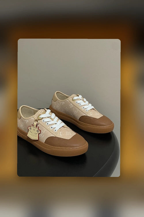 NB - LOV Women Shoes - 366