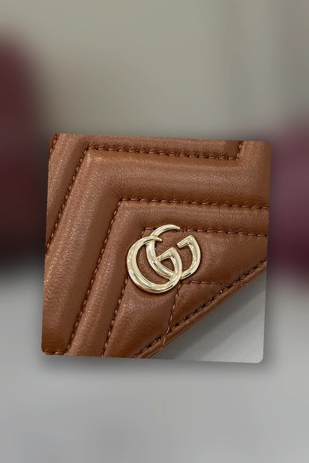 NB - GUKI Bag - 023