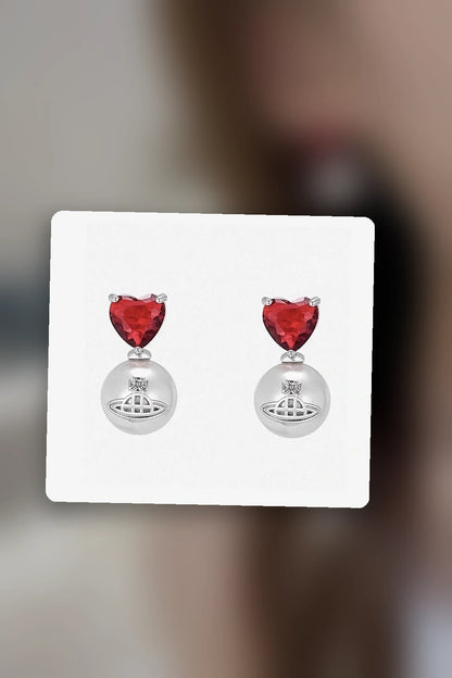 NB - VWD Jewelry - 094