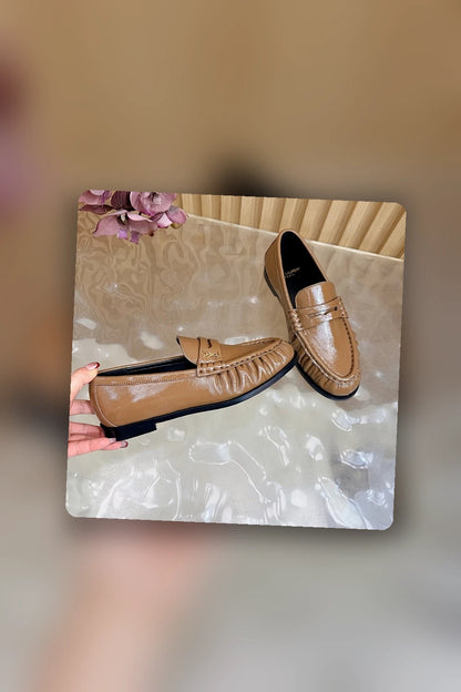NB - YLS Women Shoes - 082