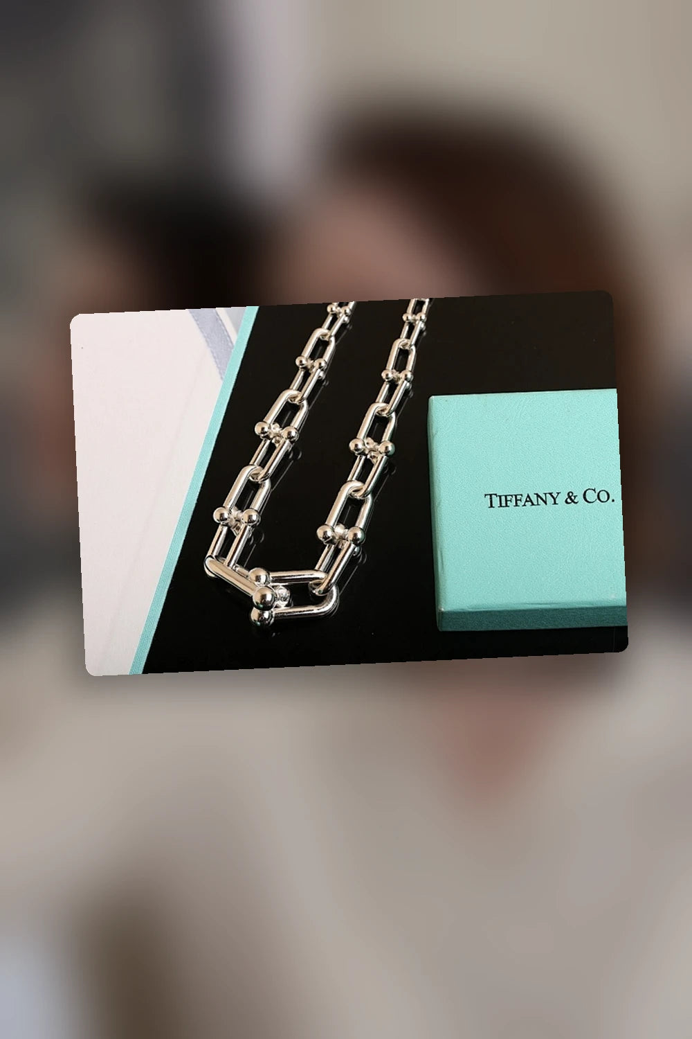 NB - TAOC Jewelry - 062