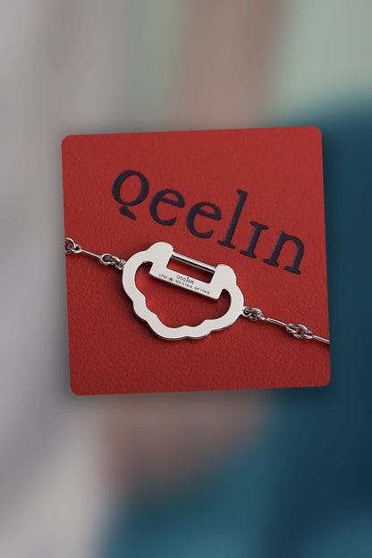 NB - QUN Jewelry - 089