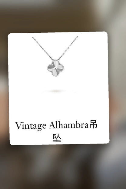 NB - VACA Jewelry - 704