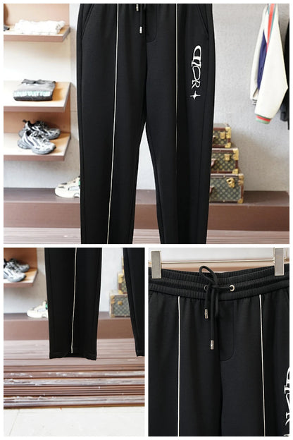 NB - DOR Mix Items - 036