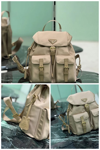 NB - PD Bag - 380