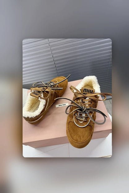 NB - MMU Women Shoes - 191