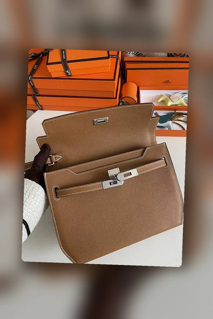 NB - HMS Bag - 1063