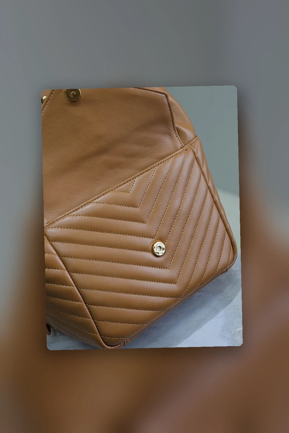 NB - YLS Bag - 1459