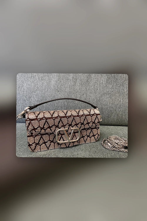 NB - VEL Bag - 157