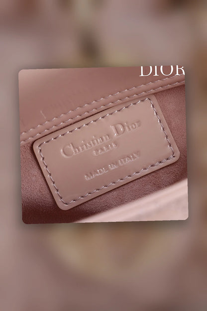 NB - DOR Bag - 279