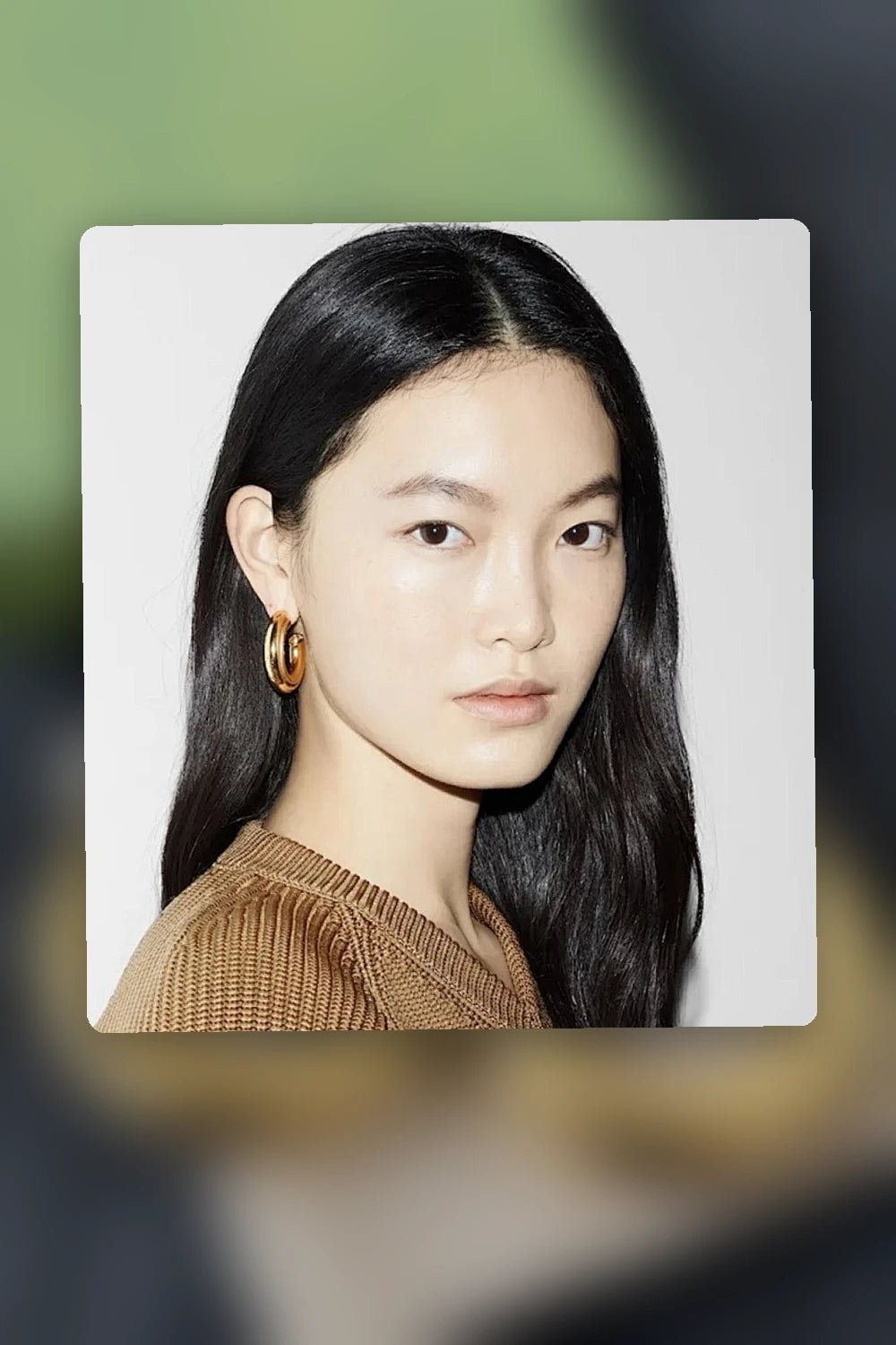 NB - GUKI Jewelry - 288
