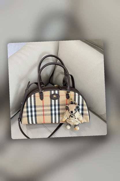 NB - BOR Bag - 254
