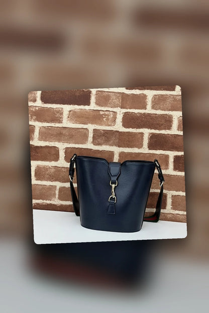 NB - GUKI Bag - 1425