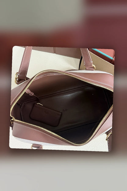 NB - LOP Bag - 704