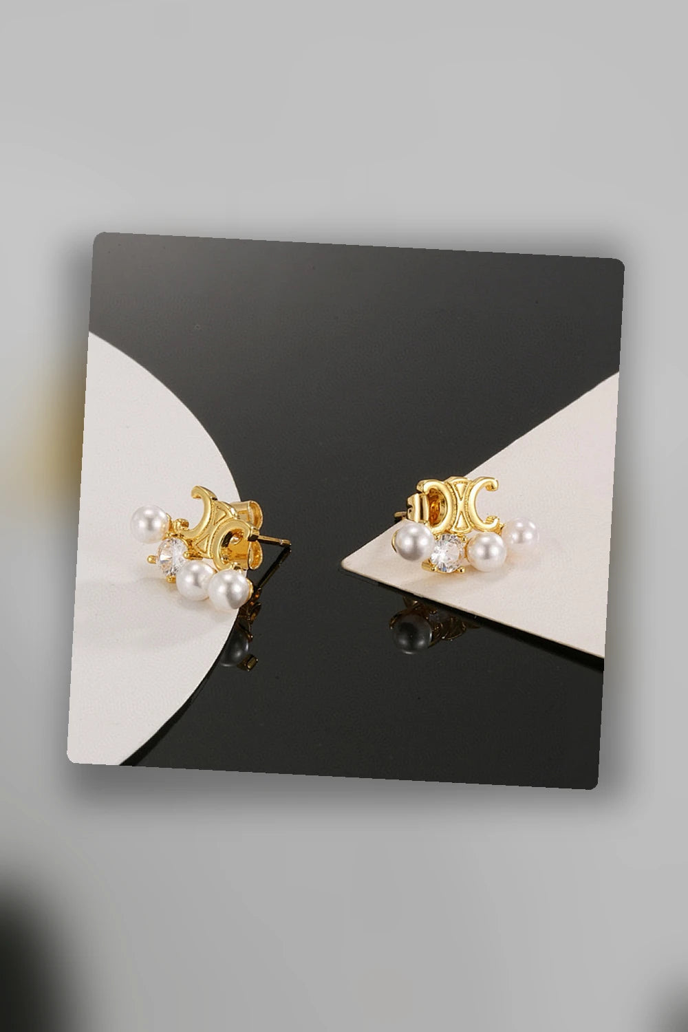 NB - COL Jewelry - 224