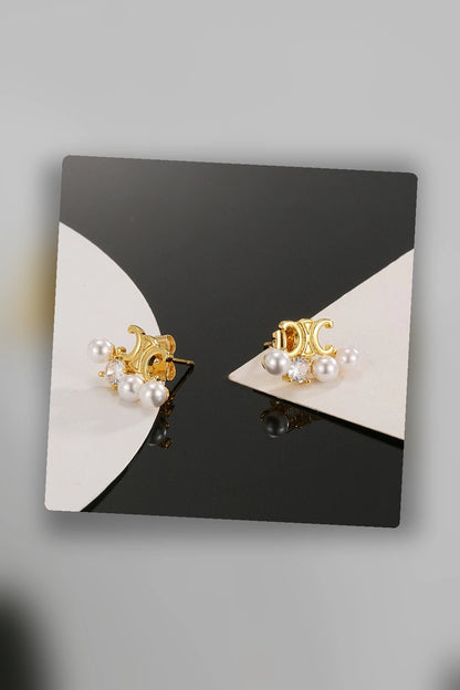 NB - COL Jewelry - 224