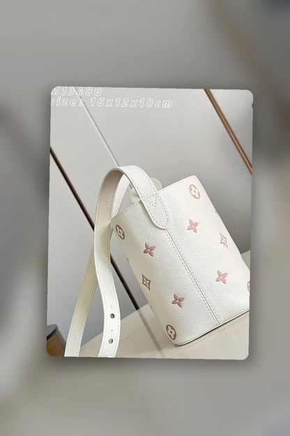 NB - LOV Bag - 262