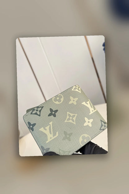 NB - LOV Bag - 504