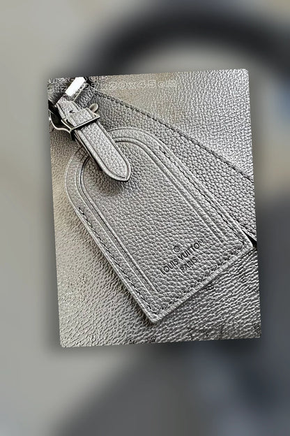 NB - LOV Bag - 393