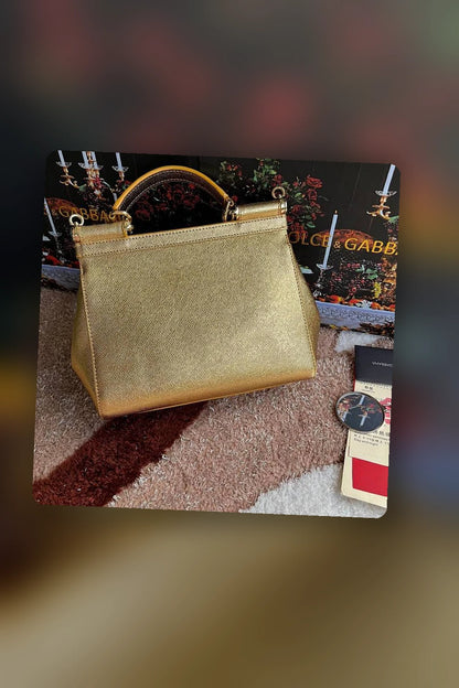 NB - DAG Bag - 157