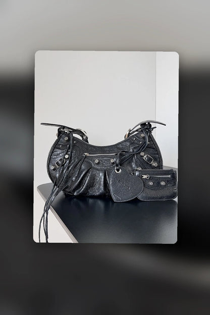 NB - BG Bag - 1094