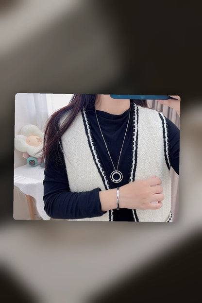 NB - MSKA Jewelry - 124