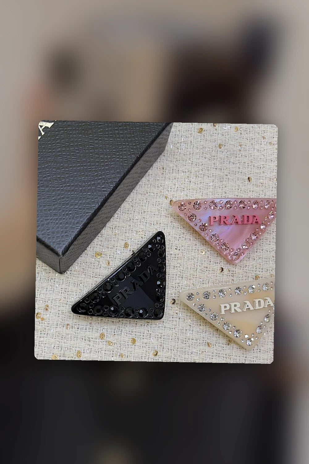 NB - PD Jewelry - 481