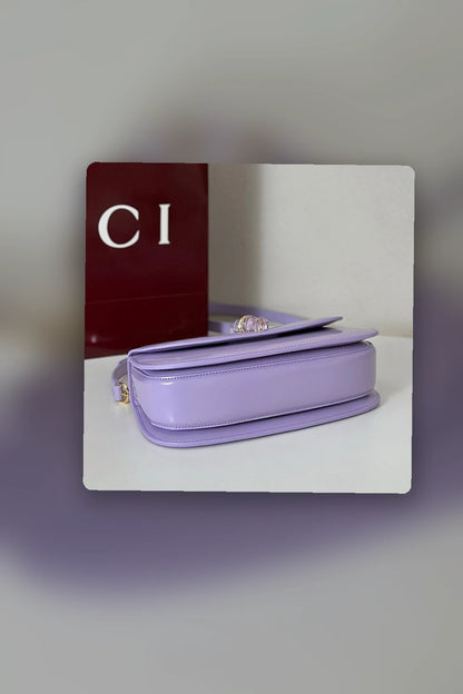 NB - GUKI Bag - 978