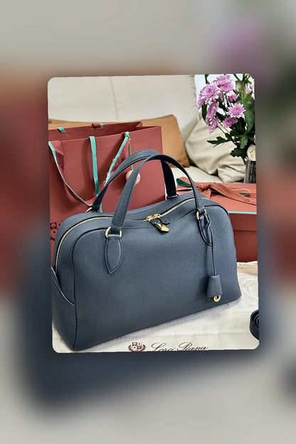 NB - LOP Bag - 611