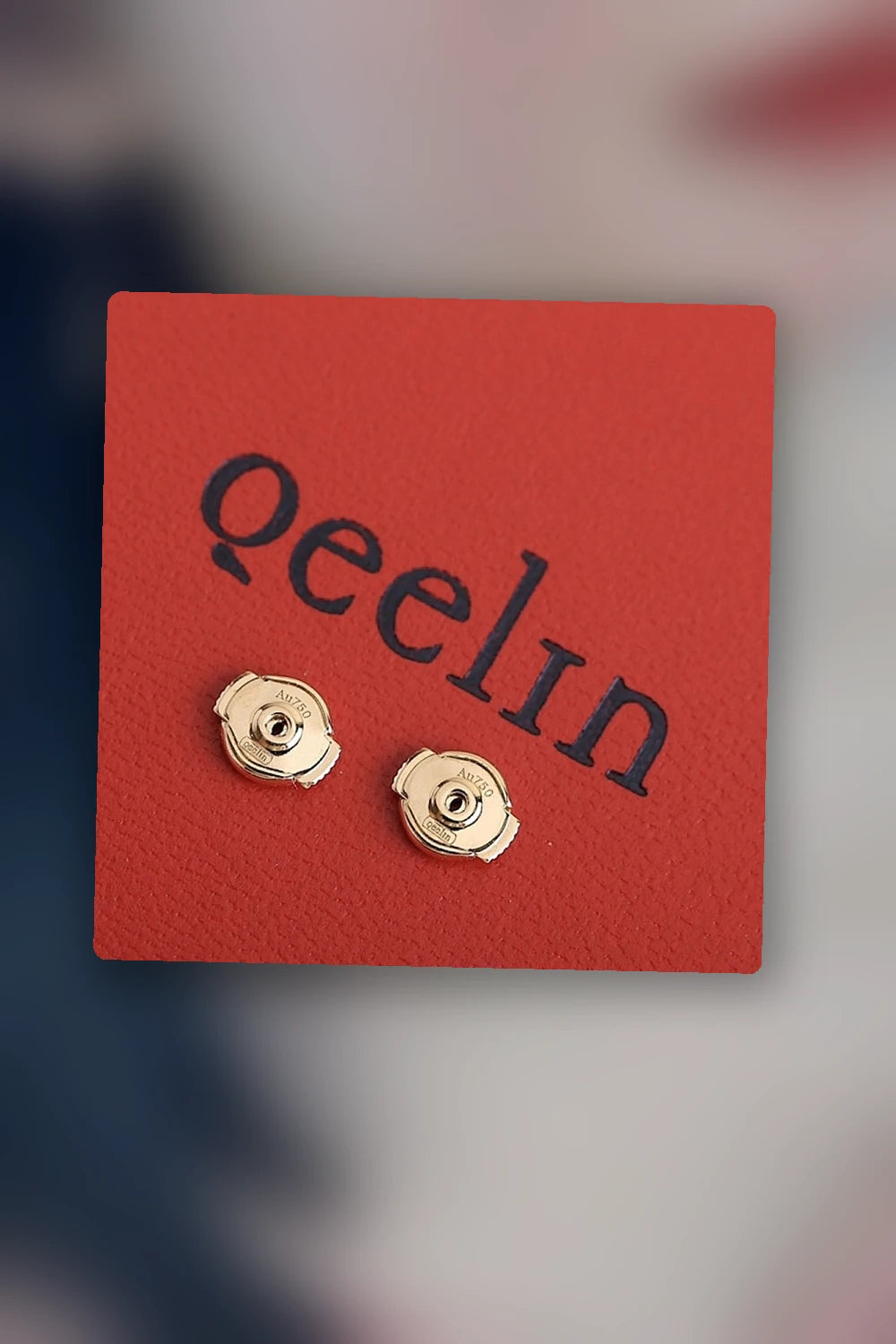 NB - QUN Jewelry - 031