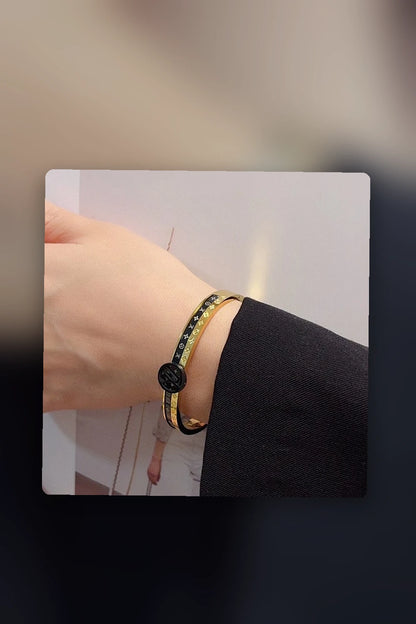 NB - LOV Jewelry - 262
