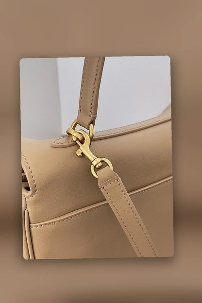 NB - BG Bag - 1767