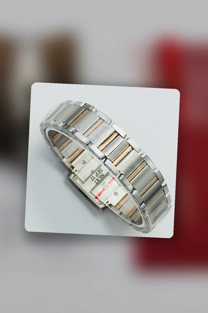 NB - Mix Watch - 1371