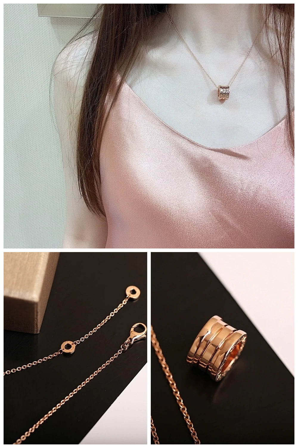 NB - BGL Jewelry - 062